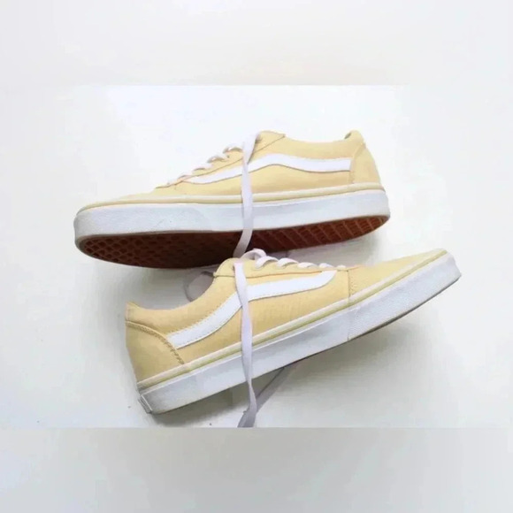 Vans sneakers - Picture 7 of 12